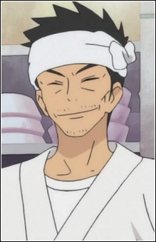 /images of/Genji Sanada/from/Kimi ni Todoke/uploads/chars/5092-739655056.jpg